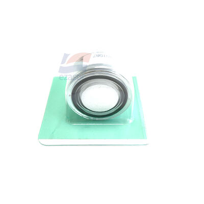 SO2/CF-2000 Three-electrode Electrochemical Sulfur Dioxide (SO2) Gas Sensor for Industrial Process Gas Monitoring