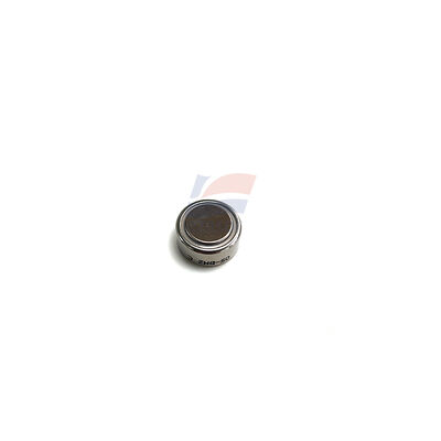 OS-BM2C Galvanic Cell Oxygen (O2) Sensor for Industrial Workshop Environment Monitoring Indoor & Public Air Quality Monitoring