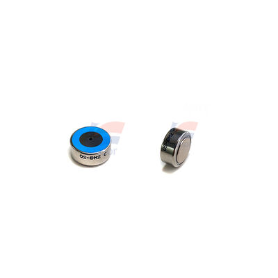 OS-BM2C Galvanic Cell Oxygen (O2) Sensor for Industrial Workshop Environment Monitoring Indoor & Public Air Quality Monitoring