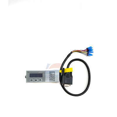 AMC2100R02 MEMS Gas Mass Flow Controller Developed for Smart Agriculture &amp; Breeding Industry Pharmaceutical & Food Industry