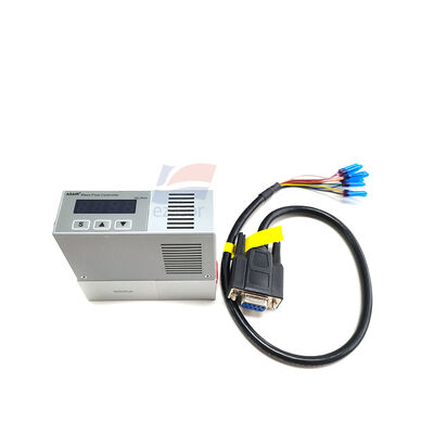 AMC2100R02 MEMS Gas Mass Flow Controller Developed for Smart Agriculture &amp; Breeding Industry Pharmaceutical & Food Industry