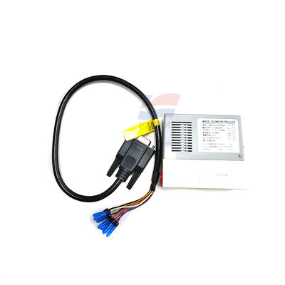 AMC2100R02 MEMS Gas Mass Flow Controller Developed for Smart Agriculture &amp; Breeding Industry Pharmaceutical & Food Industry