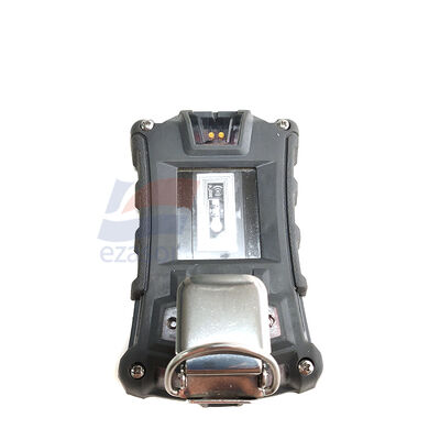 4XR Rear Shell with Battery & Main Board Original Integrated Replacement  for the 4XR Portable Multi-gas Detector