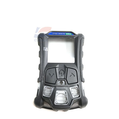 4XR Front Shell Is an Original Dedicated Front Protective Cover Designed for the 4XR Portable Multi-gas Detector