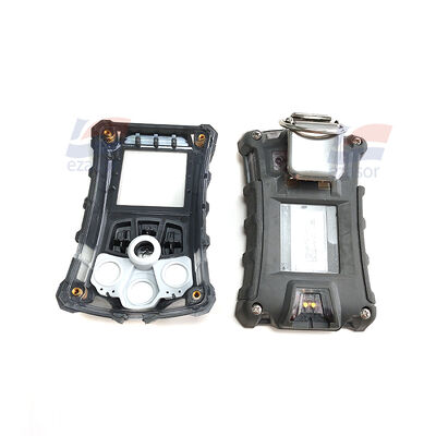 4XR Front Shell Is an Original Dedicated Front Protective Cover Designed for the 4XR Portable Multi-gas Detector