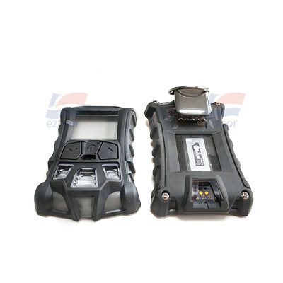 4XR Front Shell Is an Original Dedicated Front Protective Cover Designed for the 4XR Portable Multi-gas Detector