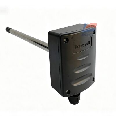 YJJ HSH-DM3M-E Duct Temp Humidity Sensor 4-20mA Digital Transmitter for HVAC BMS System