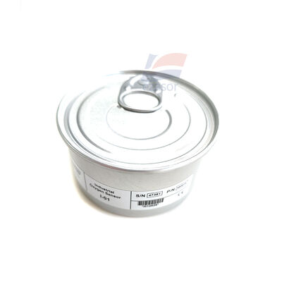 I-01 Oxygen Gas Sensor Industrial electrochemical Fuel Cell Industrial-grade Long Service Life