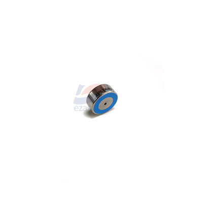 OS-BM2 C Oxygen Gas Sensor For Portable 4-in-1 Gas Detectors