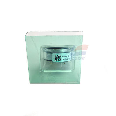 SO2/CF-2000 Sulfur Dioxide Gas Sensor Three-electrode Electrochemical Sensor