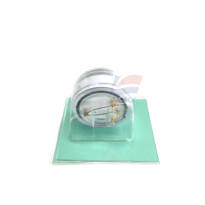 SO2/CF-2000 Sulfur Dioxide Gas Sensor Three-electrode Electrochemical Sensor