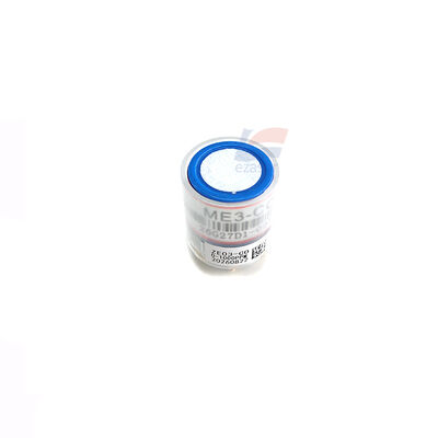 YJJ ZE03‑CO Electrochemical Carbon Monoxide Module 0-1000PPM For Boiler Room Gas Detection