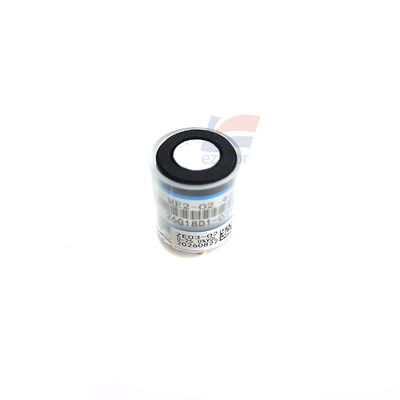 YJJ ZE03-O2 Electrochemical Oxygen Sensor Module 0-25%Vol O2 UART & Analog Output