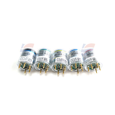 YJJ ZE03‑H2 0-1000PPM Electrochemical Hydrogen Sensor Module For H₂ Leakage Alarm System