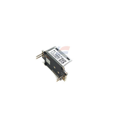 YJJ MH-Z1341B-CH4 NDIR CH4 Sensor Module For Residential & Commercial Gas Safety
