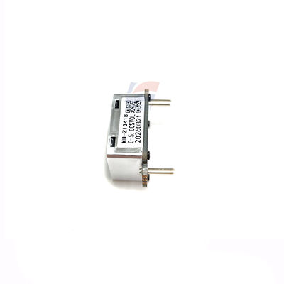 YJJ MH-Z1341B-CH4 NDIR CH4 Sensor Module For Residential & Commercial Gas Safety