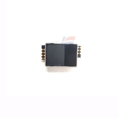 YJJ MH-Z1341B-CH4 NDIR CH4 Sensor Module For Residential & Commercial Gas Safety