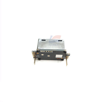 YJJ MH-Z1341B-CH4 NDIR CH4 Sensor Module For Residential & Commercial Gas Safety