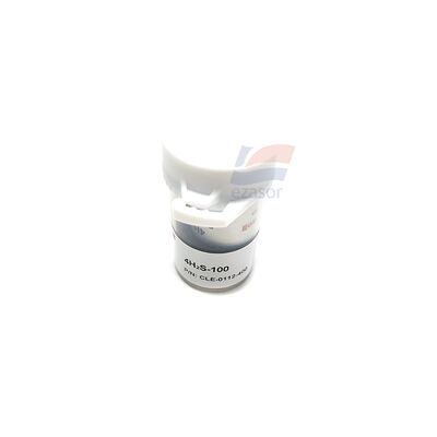 YJJ 4H2S-100 CLE-0112-400 Electrochemical Hydrogen Sulfide Sensor for Industrial Safety Leak Detection