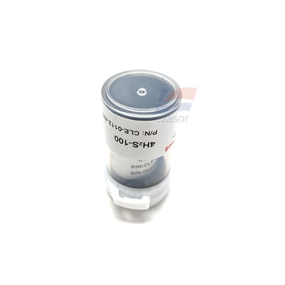YJJ 4H2S-100 CLE-0112-400 Electrochemical Hydrogen Sulfide Sensor for Industrial Safety Leak Detection