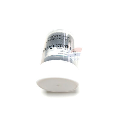7ETO AT704-400 3-electrode Electrochemical Ethylene Oxide (ETO/C2H4O) Gas Sensor for Medical & Pharmaceutical Industry