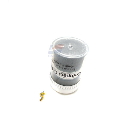 7ETO AT704-400 3-electrode Electrochemical Ethylene Oxide (ETO/C2H4O) Gas Sensor for Medical & Pharmaceutical Industry