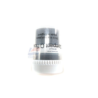 7ETO AT704-400 3-electrode Electrochemical Ethylene Oxide (ETO/C2H4O) Gas Sensor for Medical & Pharmaceutical Industry