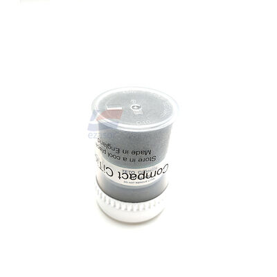 7ETO AT704-400 3-electrode Electrochemical Ethylene Oxide (ETO/C2H4O) Gas Sensor for Medical & Pharmaceutical Industry
