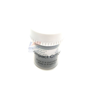 7ETO AT704-400 3-electrode Electrochemical Ethylene Oxide (ETO/C2H4O) Gas Sensor for Medical & Pharmaceutical Industry