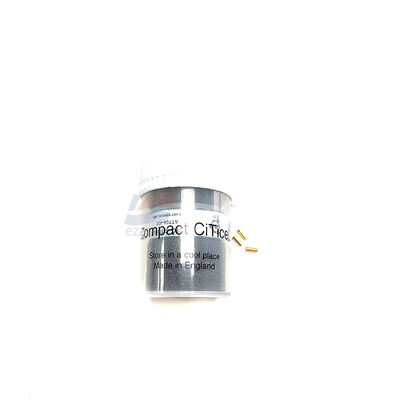 7ETO AT704-400 3-electrode Electrochemical Ethylene Oxide (ETO/C2H4O) Gas Sensor for Medical & Pharmaceutical Industry