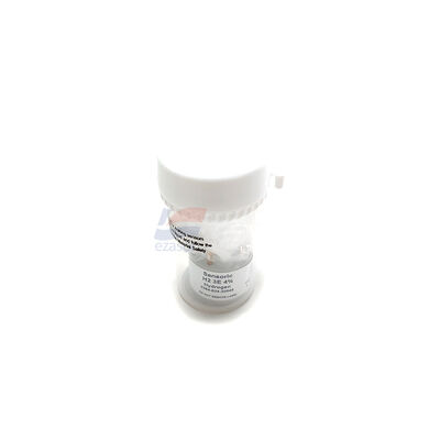 H2 3E 4% 4% Three Electrode Electrochemical Hydrogen Gas Sensor for New Energy Industry Industrial Safety Monitoring