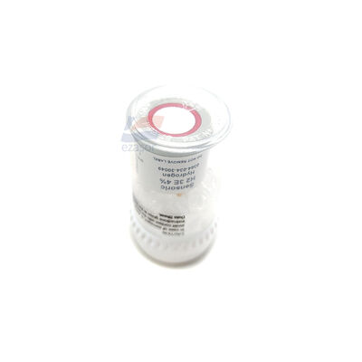 H2 3E 4% 4% Three Electrode Electrochemical Hydrogen Gas Sensor for New Energy Industry Industrial Safety Monitoring