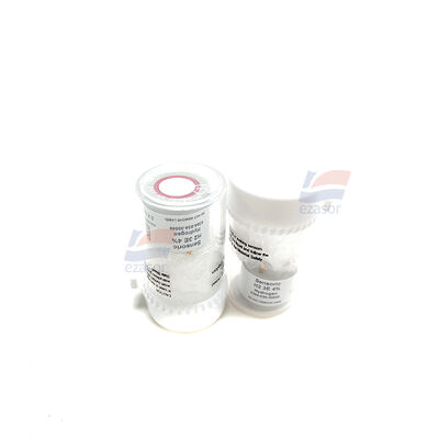H2 3E 4% 4% Three Electrode Electrochemical Hydrogen Gas Sensor for New Energy Industry Industrial Safety Monitoring