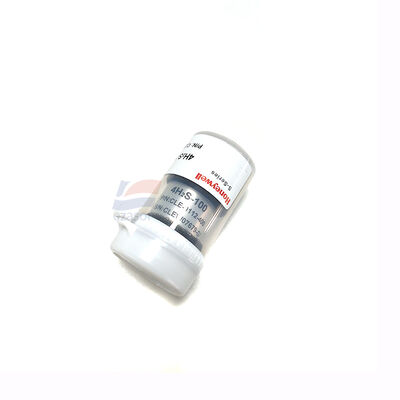 4H2S-100 CLE-0112-400 Electrochemical Hydrogen Sulfide Gas Sensor for Industrial Safety Monitoring Mining & Tunnel Operations