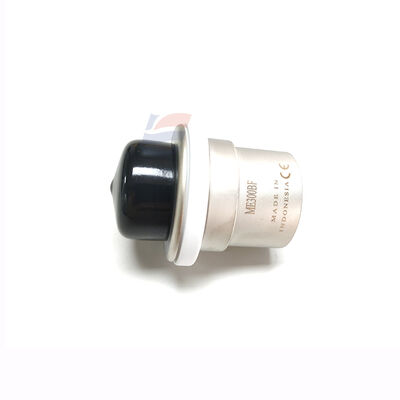 ME300BF Specialty Retrofit lamp Cermax xenon Arc lamp For Fiber Optic Medical Illuminators Endoscopy Spectroscopy