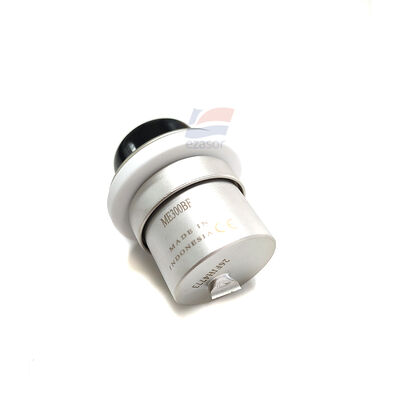 ME300BF Specialty Retrofit lamp Cermax xenon Arc lamp For Fiber Optic Medical Illuminators Endoscopy Spectroscopy