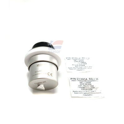 ME300BF Specialty Retrofit lamp Cermax xenon Arc lamp For Fiber Optic Medical Illuminators Endoscopy Spectroscopy
