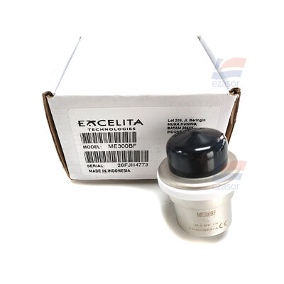 ME300BF Specialty Retrofit lamp Cermax xenon Arc lamp For Fiber Optic Medical Illuminators Endoscopy Spectroscopy