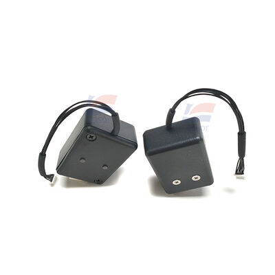 000-0SPI-00 Dedicated SPI to USB Adapter Board Customized Exclusively for OPC-N3 Optical Particle Counter Sensor