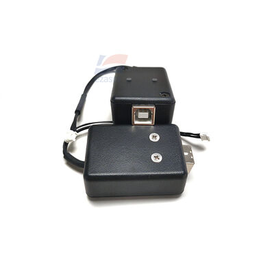 000-0SPI-00 Dedicated SPI to USB Adapter Board Customized Exclusively for OPC-N3 Optical Particle Counter Sensor
