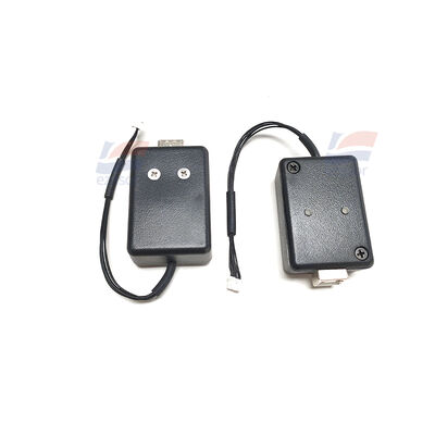 000-0SPI-00 Dedicated SPI to USB Adapter Board Customized Exclusively for OPC-N3 Optical Particle Counter Sensor