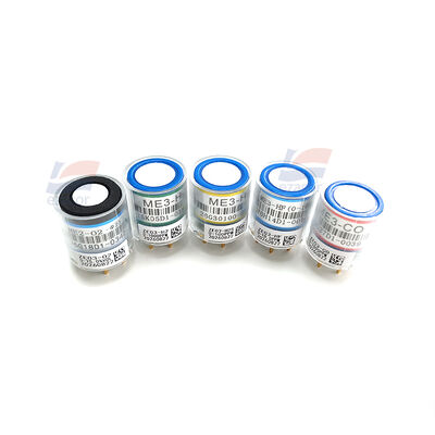 YJJ ZE03‑H2S H2S Sensor Module | High‑Sensitivity 0‑100ppm Electrochemical Module