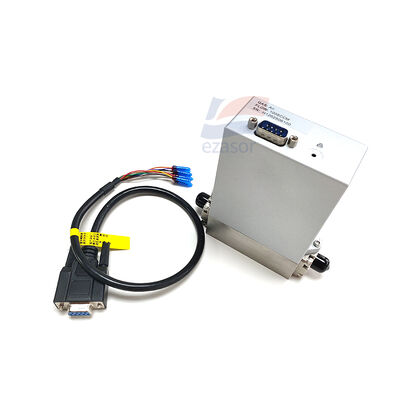 AS200A008C100CJCC Gas Mass Flow Controller Use for Semiconductor Manufacturing Process