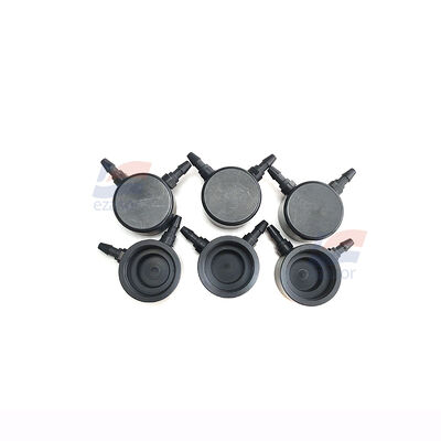 YJJ 02-FlowCap-4S-01 Gas Flow Hood For Online Toxic Gas Monitoring Equipment