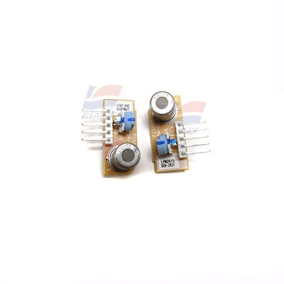 LPM2610-D09 Residential LP Gas Sensors Module Residential LP Gas Alarm