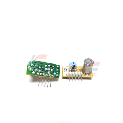 LPM2610-D09 Residential LP Gas Sensors Module Residential LP Gas Alarm