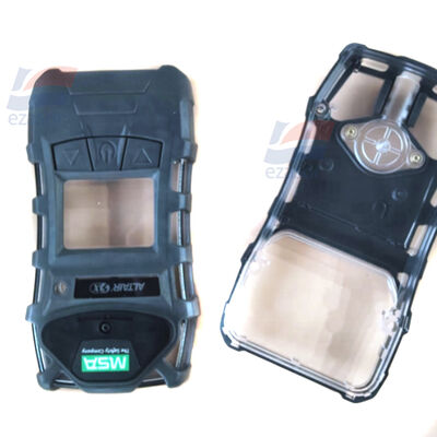 YJJ MSA 10114809 Lower Molded Case for ALTAIR 5X Multi Gas Detector, Repair Spare Housing
