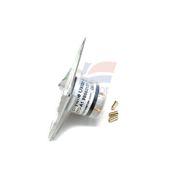 YJJ ETO-A1 Electrochemical Ethylene Oxide Sensor 0-100ppm for Medical Sterilization Room Leak Detection