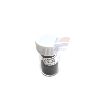 YJJ GS+4NO2-E Electrochemical NO2 Sensor 0-200ppm Emission Spec for CEMS Flue Gas Monitoring