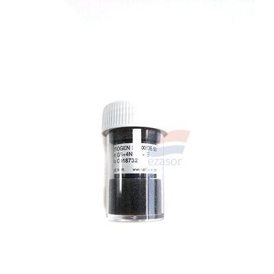 YJJ GS+4NO2-E Electrochemical NO2 Sensor 0-200ppm Emission Spec for CEMS Flue Gas Monitoring